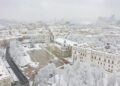 Vilnius