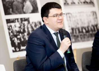 V. Sinica. Po Miuncheno dilema bedantei Europai: žalumas ar gynyba?