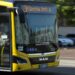 Autobusas