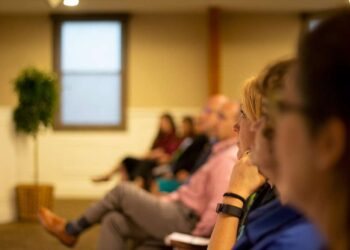 Lietuvių kalbos kursai