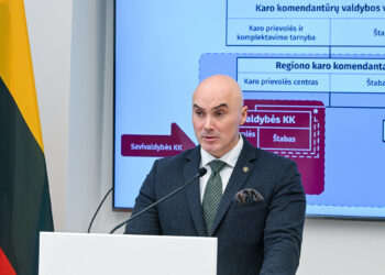 Tomas Godliauskas