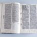 Psalteriumirisas | lnb.lt nuotr.