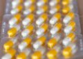 Vitaminai