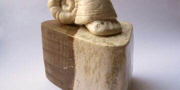 Paskirti Kalbos komisijos apdovanojimai už lietuvių kalbos puoselėjimą