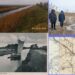 Aptartos Karaliaus Vilhelmo kanalo išsaugojimo ir pritaikymo turizmui galimybės | kpd.lrv.lt nuotr.
