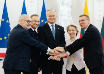 Penkiašalis susitikimas | E. Kinaičio nuotr.