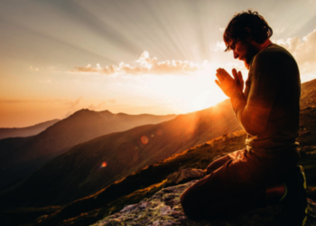 Dėkingumas | vmarkus nuotr.