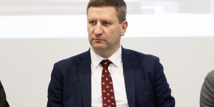 Simonas Kairys