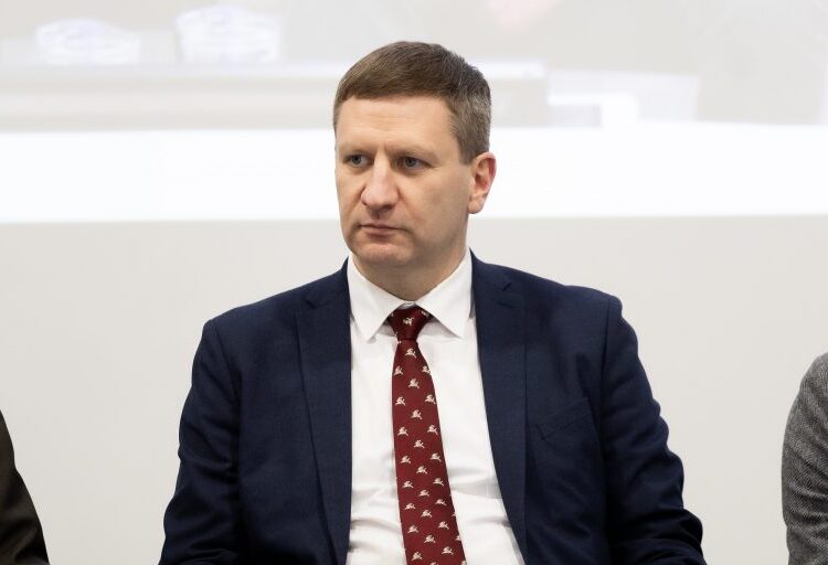 Simonas Kairys