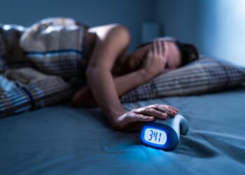 Jau netrukus suksime laikrodžius: ar tai daro įtaką mūsų širdies sveikatai? | Asociatyvi nuotr.