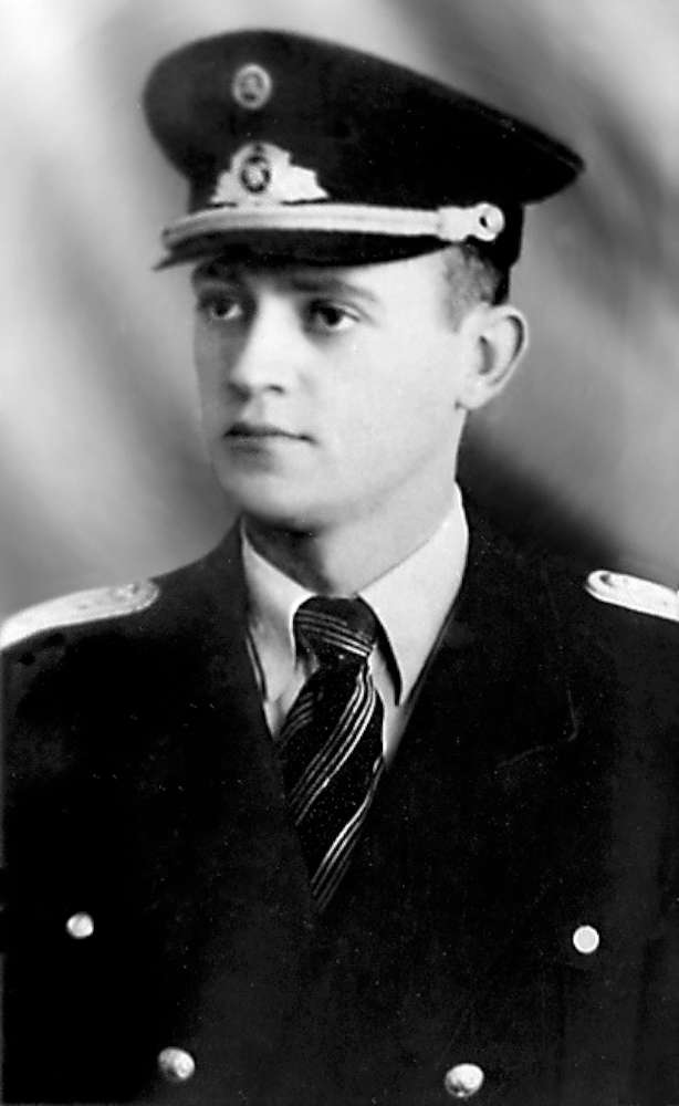 Vladas Juozokas-Beržas, Petraitis (žuvo 1946 02 13), vienas LLA 3-iosios Šiaurės apygardos (nuo 1945 m. vasaros - Vyčio) kūrėjų, Žaliosios rinktinės vadas 