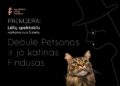 Klaipėdos lelių teatras, Dėdulė Petsonas | Lietuvos Nacionalinio UNIMA centro nuotr.