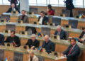 Seimas