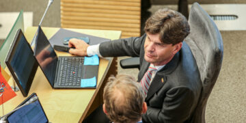 Ignas Vėgėlė