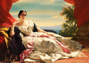 I. Randakevičienė. Dar šiek tiek apie kunigaikščius Vitgenšteinus ir Verkių rūmus