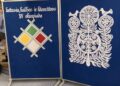 Lietuvių kalbos ir literatūros olimpiada