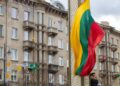 Kultūros ministerija skatina gyvą istorinės atminties puoselėjimą: skirtas finansavimas svarbiausių valstybės švenčių projektams | lrkm.lrv.lt nuotr.