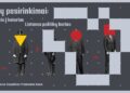 Kviečia paroda „Mūsų pasirinkimai: žvilgsnis į keturias Lietuvos politikų kartas“ | istorineprezidentura.lt nuotr.