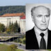 Sigitas Kregždė (1930–2025)