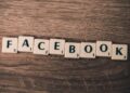 Ar Facebook reklama vis dar veikia 2025 m.