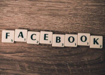 Ar Facebook reklama vis dar veikia 2025 m.