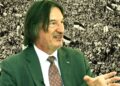 Martas Tarmakas