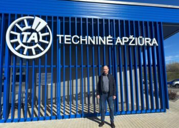 Tomas Bagdanavičius