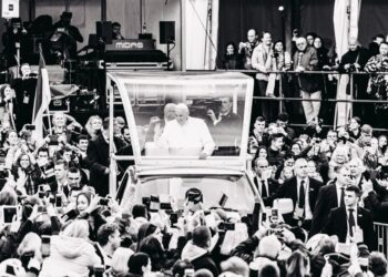 Popiežius Pranciškus