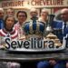 Ševeliūra? | Alkas.lt, Grok nuotr.