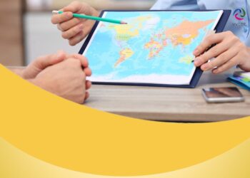 Vasara artėja: rinkitės atsakingai – pirkite keliones tik iš leidimą turinčių įmonių | vvtat.lrv.lt nuotr.