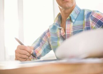 KET testų spąstai