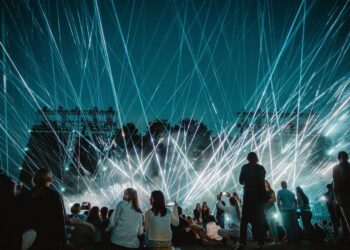 Kauno gimtadienis | kaunas.lt nuotr.