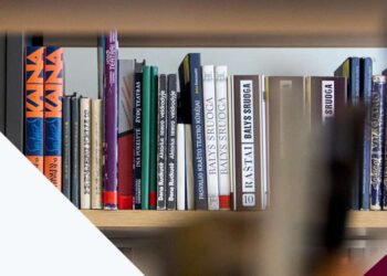 LT Konferencija 2025 m.