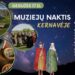 Muziejų naktis | kernave.lt nuotr.