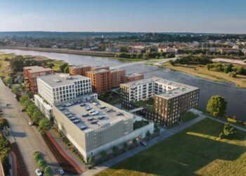 Nemunaičių rajono architektūrinė idėja