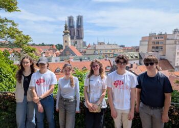 Olimpiados laimėtojai | LINEŠA nuotr.