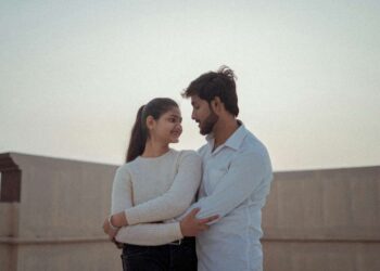 Kaip santykiuose nepasiklysti tarp pareigų ir jausmų?