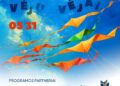 „Vėjų vėjai“