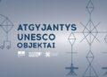 Kultūros naktį Valstybės pažinimo centras kviečia iš arti patirti gyvuosius UNESCO papročius | unesco.lt nuotr.