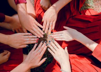 5 veiksmingi būdai sulėtinti odos senėjimo procesus