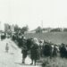 S. Birgelis. Istorija yra žmogaus gyvenimo esmė (I)