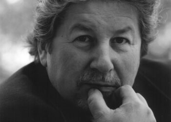 A. Šenderovas 