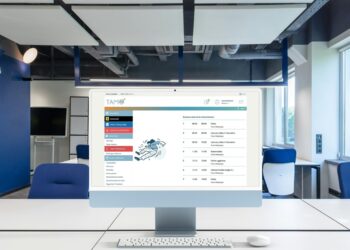 Mokslo metų apžvalga: ką parodė TAMO e. dienyno statistika? | Asociatyvi nuotr.