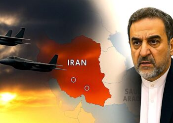 JAV smūgių prieš Iraną pasekmės ir galimi Teherano atsakai