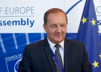 Gediminas Jakavonis