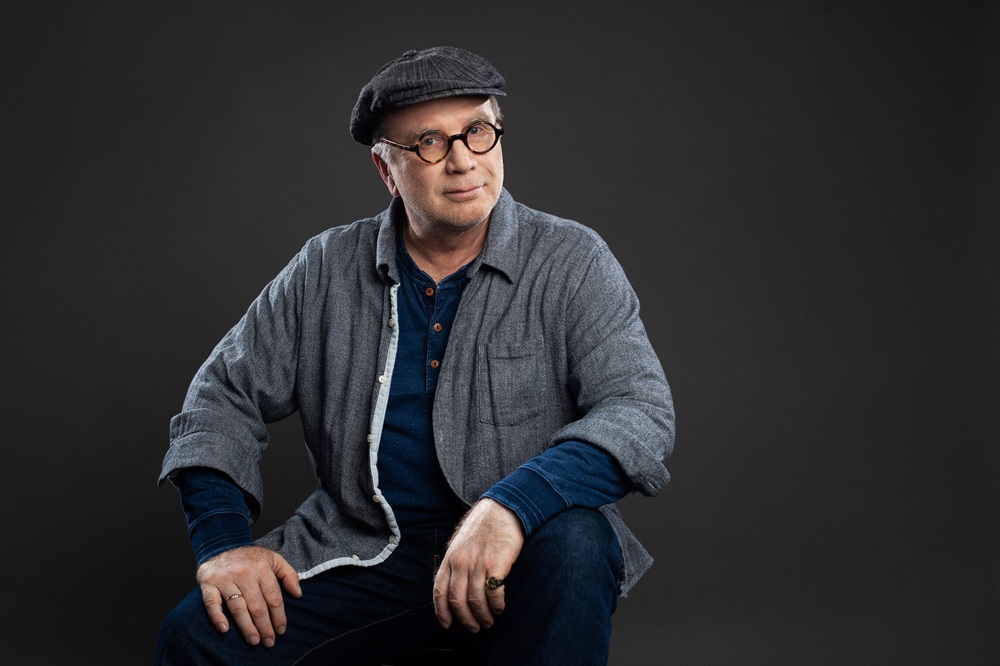 Saulius Pilinkus | Asmeninė nuotr.