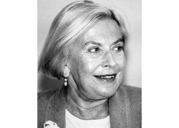 Ugnė Karvelis | Asmeninė nuotr.