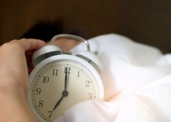 Visa tiesa apie lunatizmą