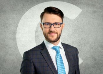 Vytautas Šilinskas | countline.lt nuotr.