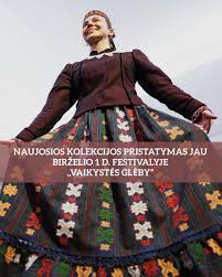 „Rūta Žalioji“ | Facebook nuotr.